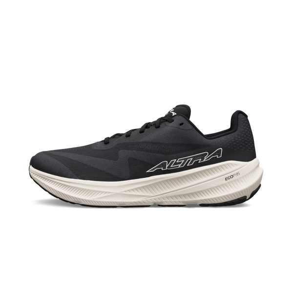 Experience Flow 3 - Zapatilla de carretera para hombre