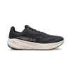 Experience Flow 3 - Zapatilla de carretera para hombre