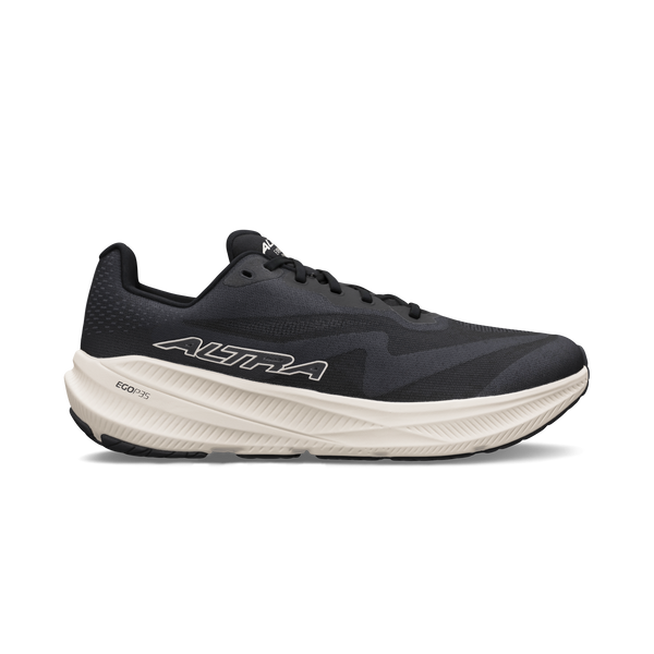 Experience Flow 3 - Zapatilla de carretera para hombre