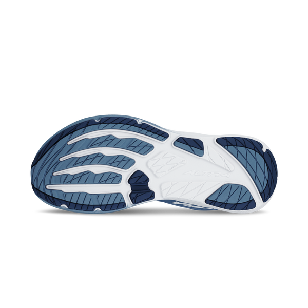 Experience Flow 3 - Zapatilla de carretera para hombre
