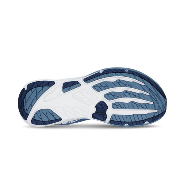 Experience Flow 3 - Zapatilla de carretera para hombre