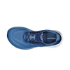 Experience Flow 3 - Zapatilla de carretera para hombre