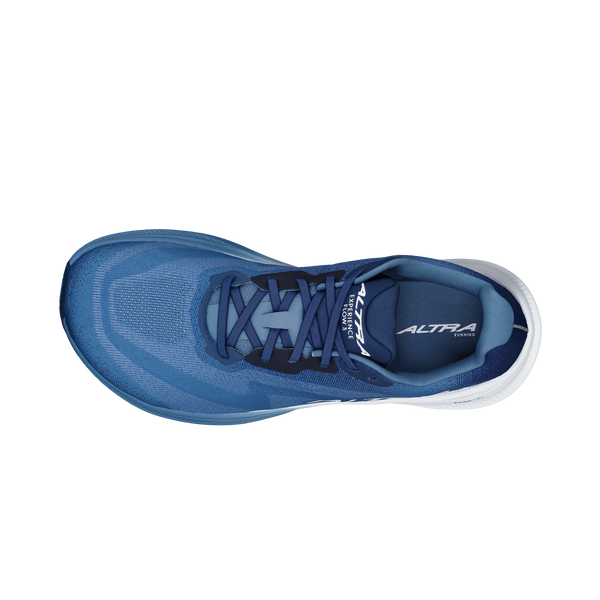 Experience Flow 3 - Zapatilla de carretera para hombre