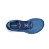 Experience Flow 3 - Zapatilla de carretera para hombre