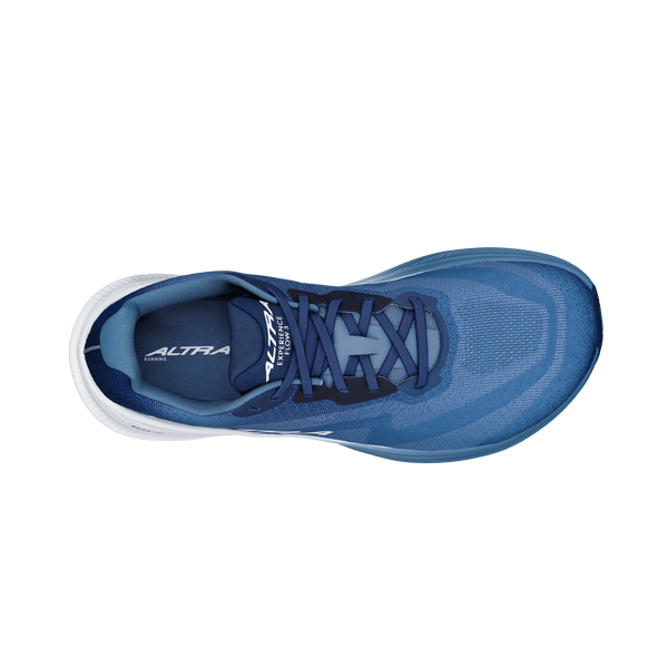 Experience Flow 3 - Zapatilla de carretera para hombre