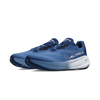 Experience Flow 3 - Zapatilla de carretera para hombre