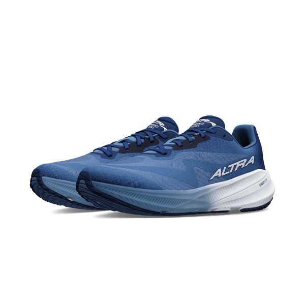 Experience Flow 3 - Zapatilla de carretera para hombre