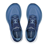 Experience Flow 3 - Zapatilla de carretera para hombre
