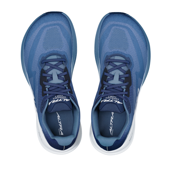 Experience Flow 3 - Zapatilla de carretera para hombre