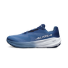 Experience Flow 3 - Zapatilla de carretera para hombre