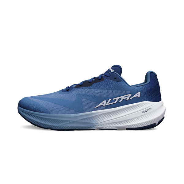 Experience Flow 3 - Zapatilla de carretera para hombre