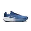 Experience Flow 3 - Zapatilla de carretera para hombre