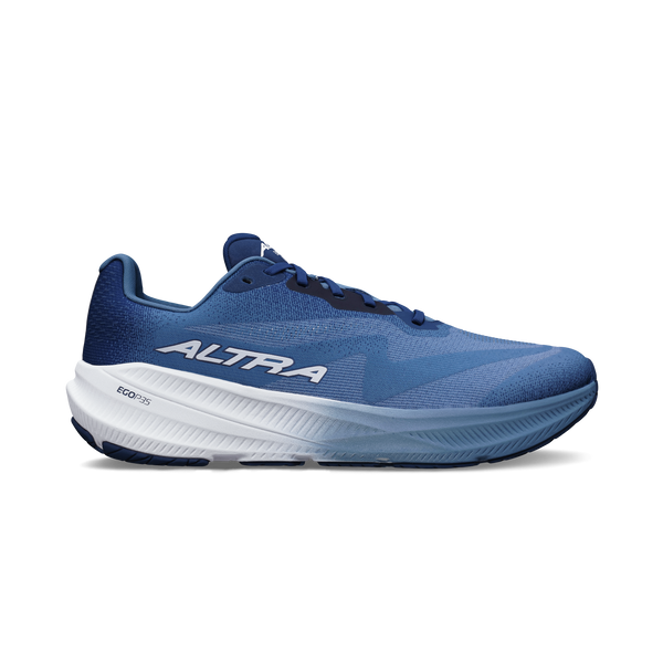 Experience Flow 3 - Zapatilla de carretera para hombre