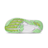 FWD VIA 2 - Zapatilla de carretera para mujer