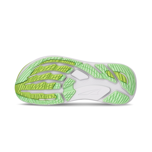 FWD VIA 2 - Zapatilla de carretera para mujer