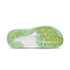 FWD VIA 2 - Zapatilla de carretera para mujer