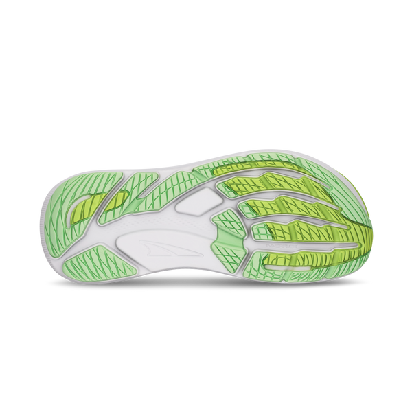FWD VIA 2 - Zapatilla de carretera para mujer