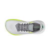 FWD VIA 2 - Zapatilla de carretera para mujer