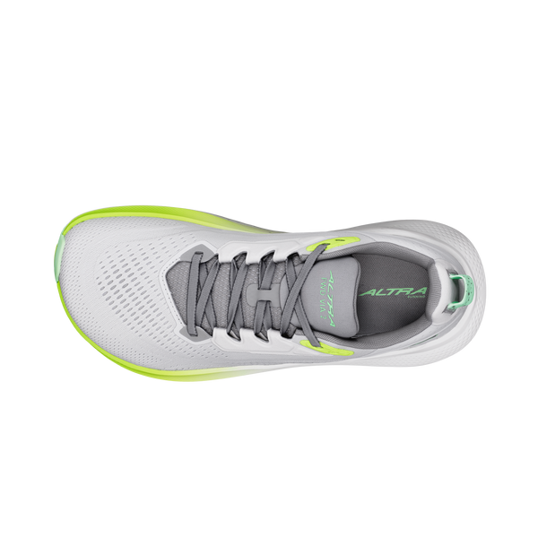 FWD VIA 2 - Zapatilla de carretera para mujer