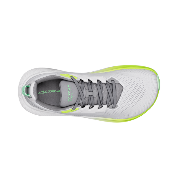 FWD VIA 2 - Zapatilla de carretera para mujer