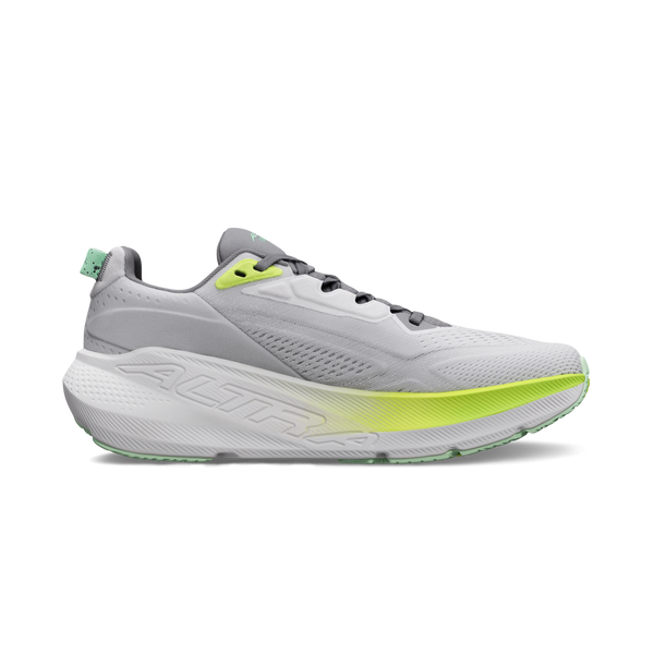 FWD VIA 2 - Zapatilla de carretera para mujer