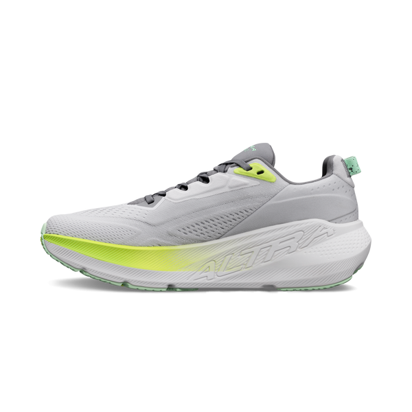 FWD VIA 2 - Zapatilla de carretera para mujer