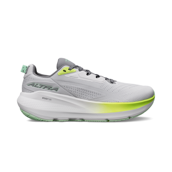 FWD VIA 2 - Zapatilla de carretera para mujer