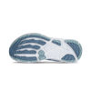 Experience Flow 3 - Zapatilla de carretera para mujer