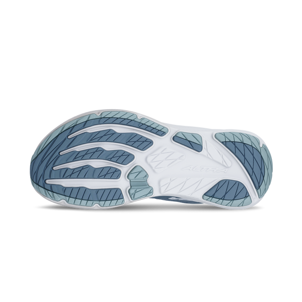 Experience Flow 3 - Zapatilla de carretera para mujer