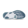 Experience Flow 3 - Zapatilla de carretera para mujer