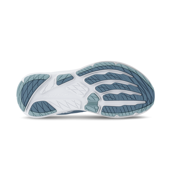 Experience Flow 3 - Zapatilla de carretera para mujer