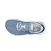 Experience Flow 3 - Zapatilla de carretera para mujer