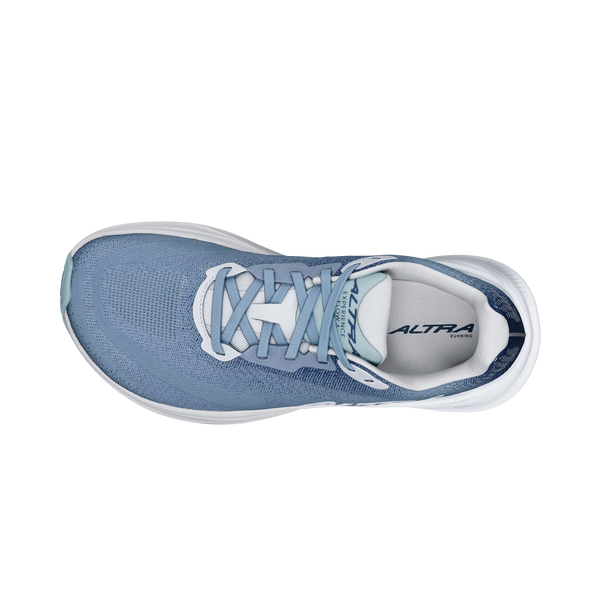 Experience Flow 3 - Zapatilla de carretera para mujer