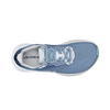 Experience Flow 3 - Zapatilla de carretera para mujer