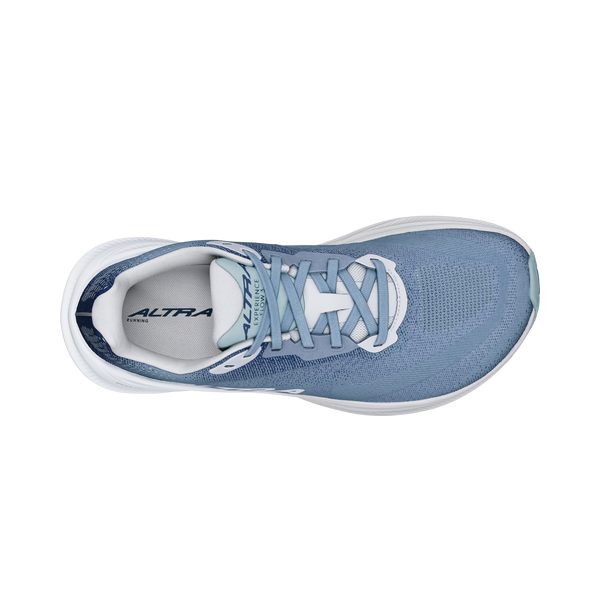 Experience Flow 3 - Zapatilla de carretera para mujer