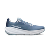 Experience Flow 3 - Zapatilla de carretera para mujer
