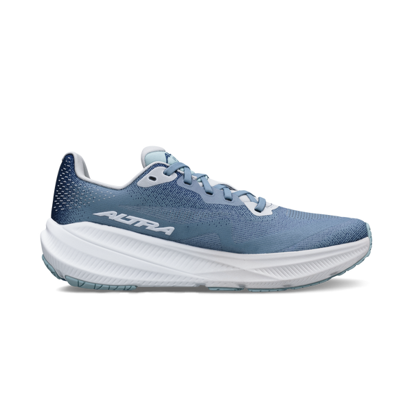 Experience Flow 3 - Zapatilla de carretera para mujer