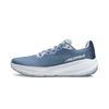 Experience Flow 3 - Zapatilla de carretera para mujer