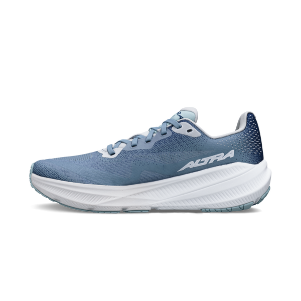 Experience Flow 3 - Zapatilla de carretera para mujer