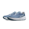 Experience Flow 3 - Zapatilla de carretera para mujer