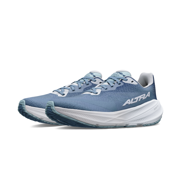 Experience Flow 3 - Zapatilla de carretera para mujer