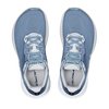 Experience Flow 3 - Zapatilla de carretera para mujer