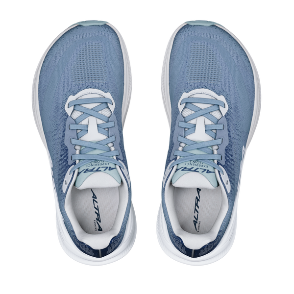 Experience Flow 3 - Zapatilla de carretera para mujer