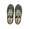 Sneakers Foamers icon off black beige