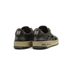 Sneakers Foamers icon off black beige