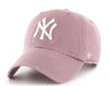 MLB NY YANKEES 47 M BRAN UX