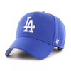 MLB LOS ANGELES DODGERS 47 MVP UX