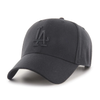 MLB LOS ANGELES DODGERS 47 MVP SNAPBACK UX