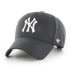 MLB NEW YORK YANKEES 47 MVP SNAPBACK UX