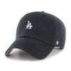 MLB LOS ANGELES DODGERS BASE RUNNER 47 CLEAN UP